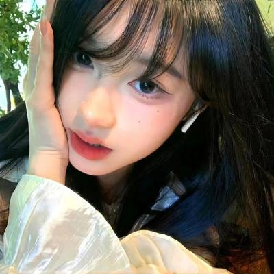 爱情游戏