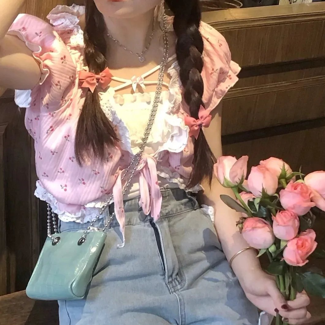 密室·虐杀·情人魇