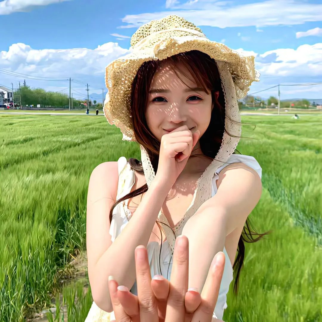 京都之夏