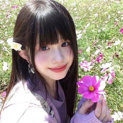病态领土