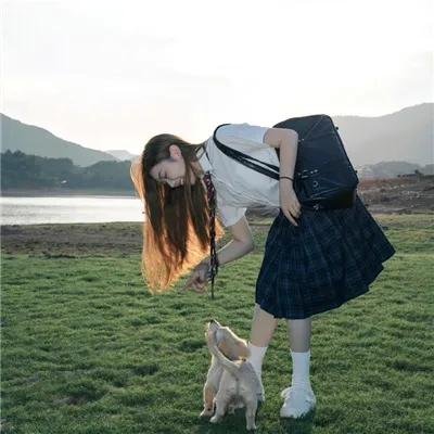 男孩遇见男孩