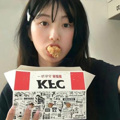 初吻甜滋滋