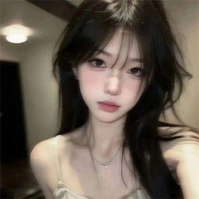 当女孩遇到熊