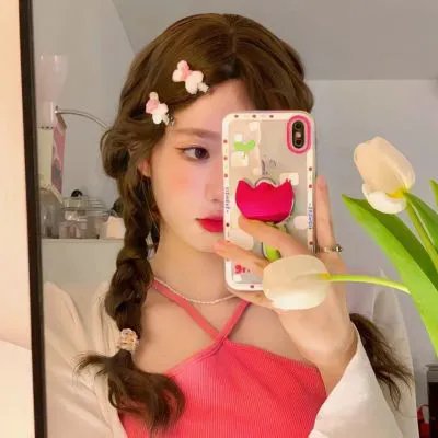 小野田的丛林万夜