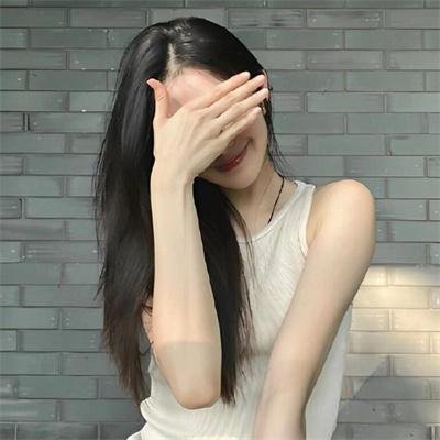 都市男女的爱情法则