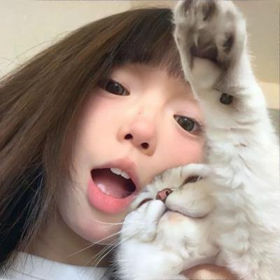 孩子和我