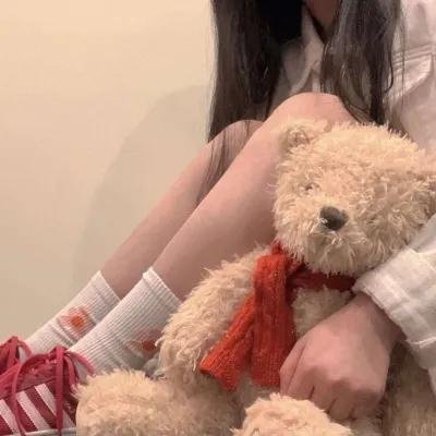 陪我走下去