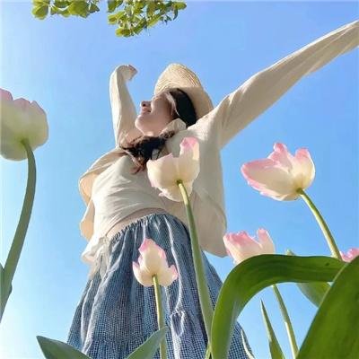 青春恋歌