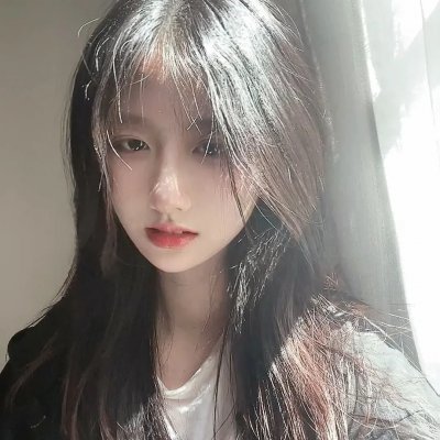 少女怪谈
