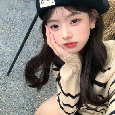 蕾恩