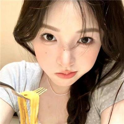 谎言背后