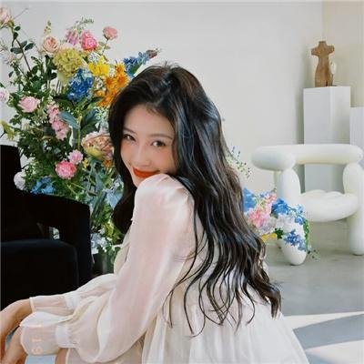 女杀手