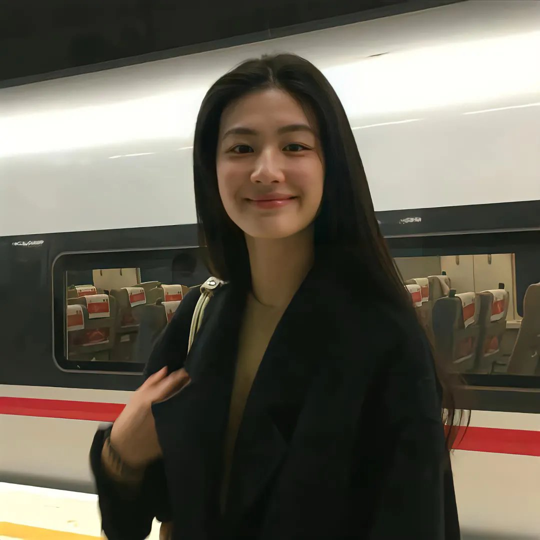 真假李逵