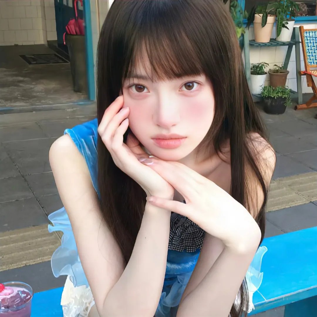 天知恋