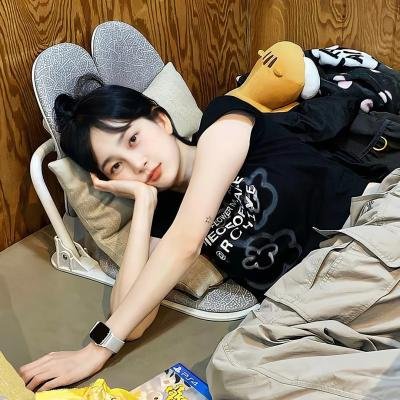 鲁邦三世 不死身的血族