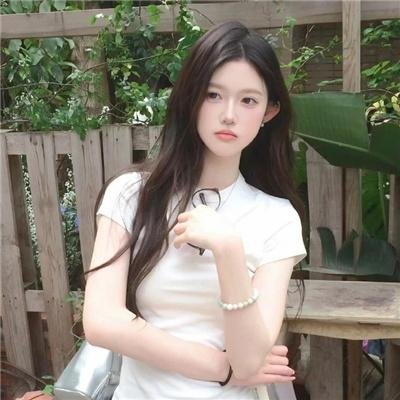 我等行过阿特拉斯的幽谷