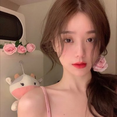 污泥中的纯情